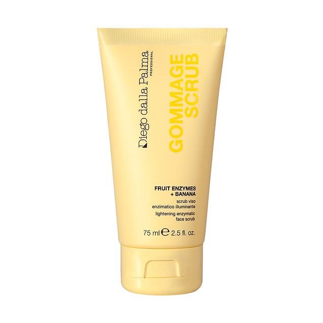 Gommage Scrub 輕柔酵素去角質霜 75ml