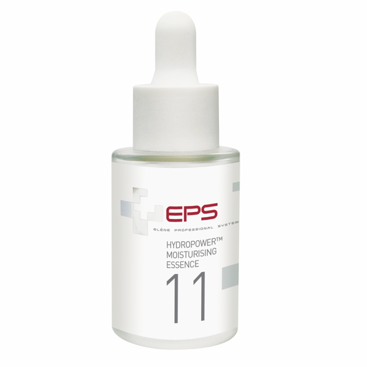 EPS 11 Hydropower™ Moisturising Essence 11 水合幹細胞精華 30ml