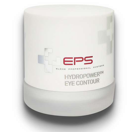 EPS Hydopower™ Eye Contour 水合幹細胞眼霜 30ml