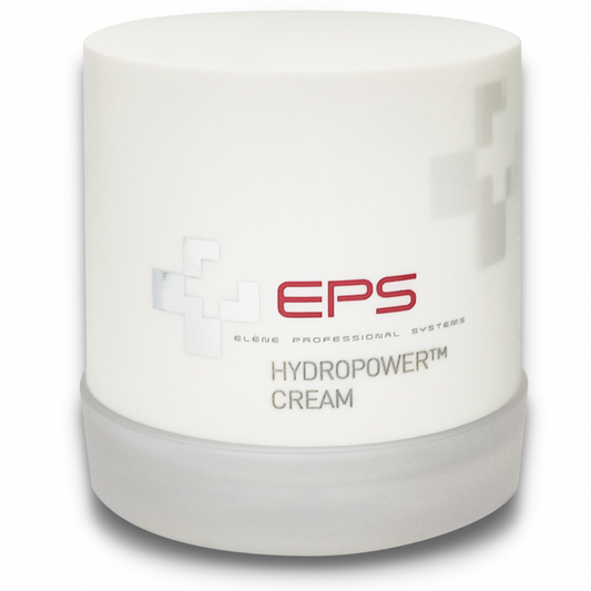 EPS Hydropower™ Cream 水合幹細胞面霜 50ml