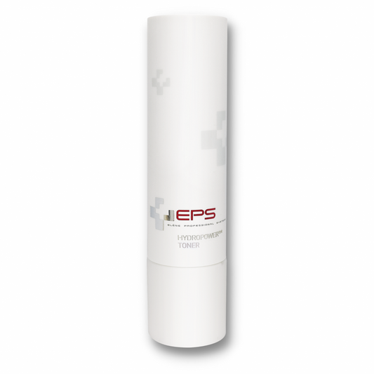 EPS Hydropower™ Toner 水合幹細胞爽膚水 130ml