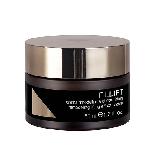 FILLIFT 24 Hr Remodelling Lifting Cream 24小時重塑緊緻面霜50ml